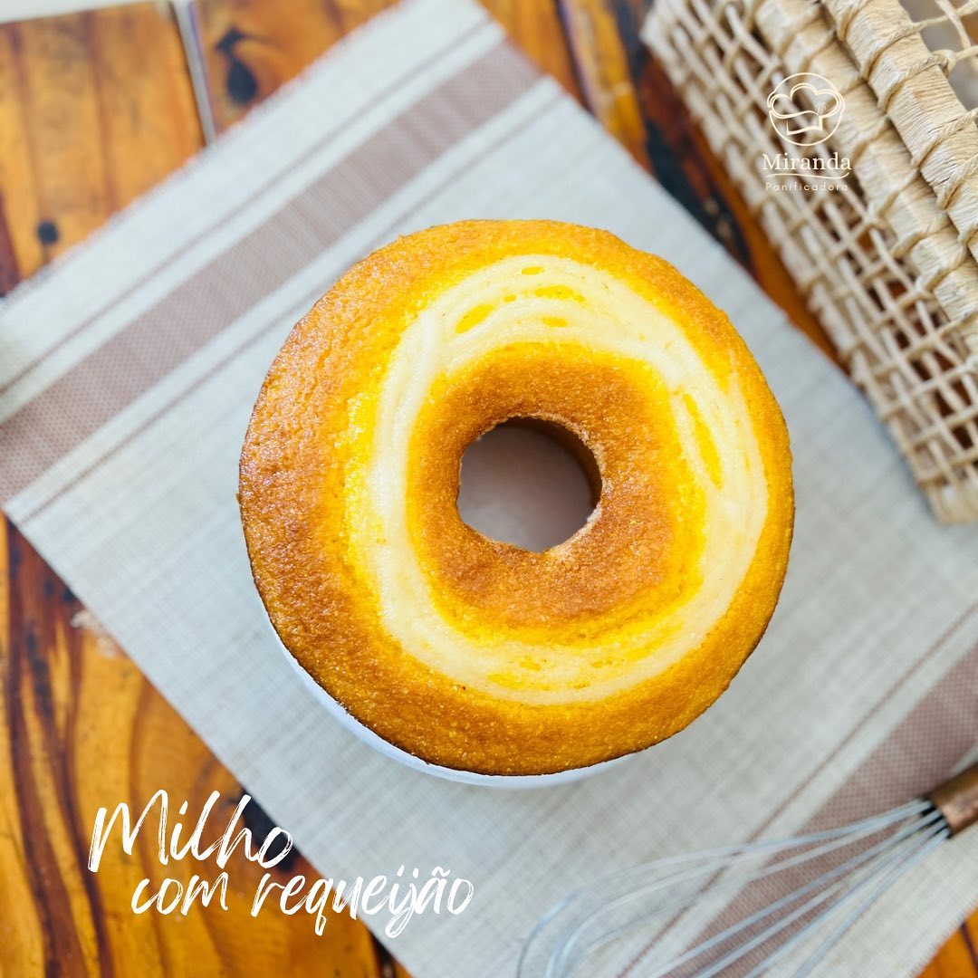 Ingredientes frescos